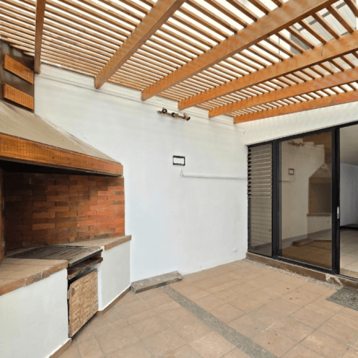Casa en Venta KM 16.5 Carretera a El Salvador (OLMECA) - foto 4