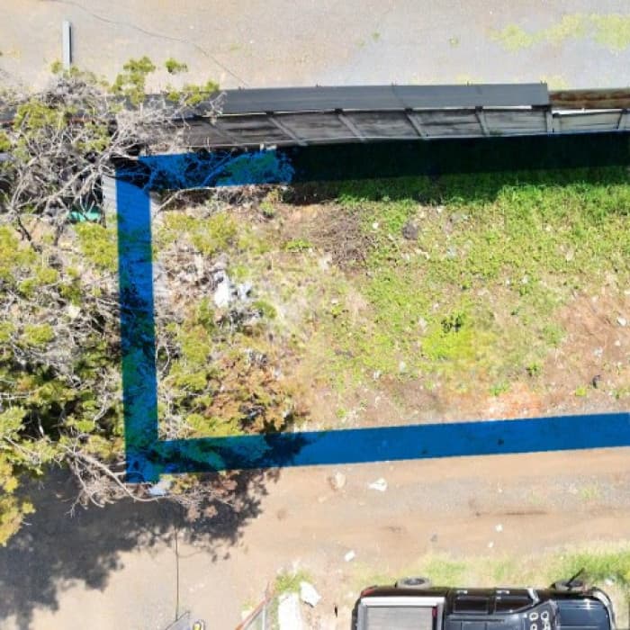Terreno Comercial en Renta Granjas de San Cristóbal - foto 3