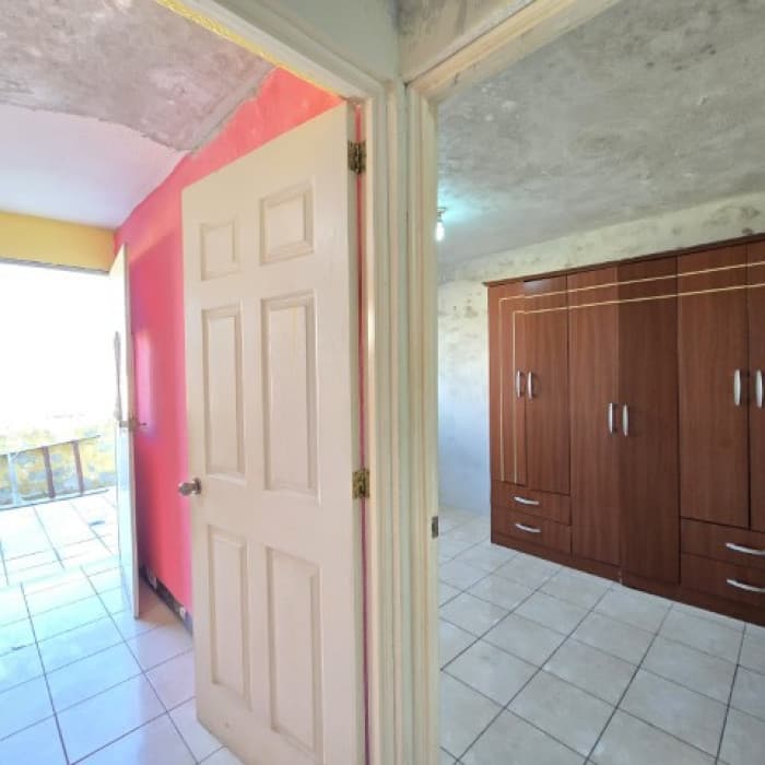 Casa en Venta Mirador del Valle Villa Nueva Guatemala - foto 15