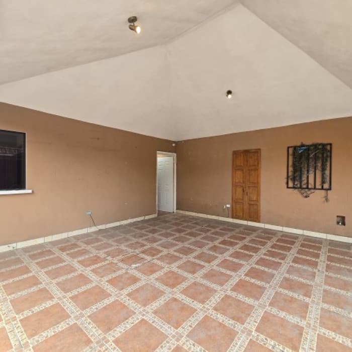 Casa en Venta San Cristóbal Colonia Las Jacarandas  - foto 27