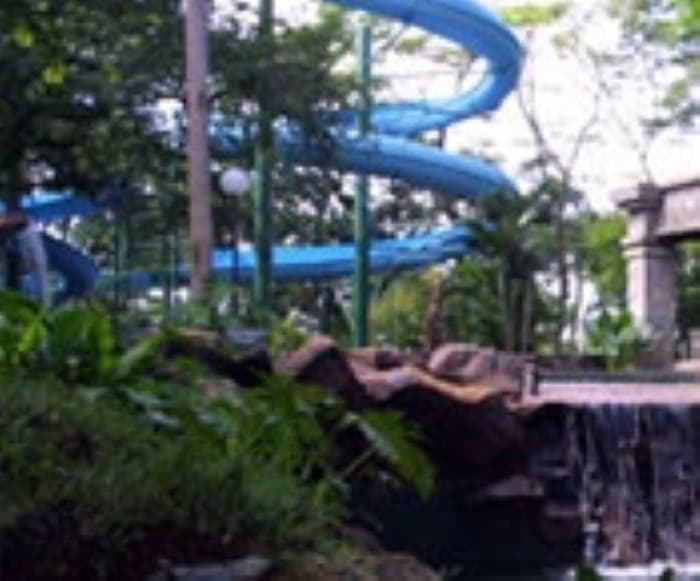 Terreno Vacacional en Venta Cataratas de Uxmel Reserva - foto 4