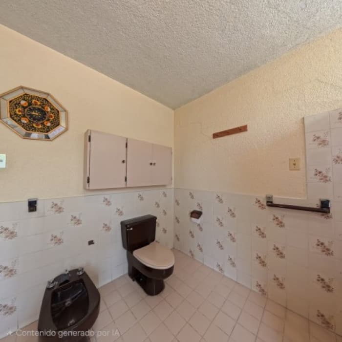 Casa en Venta San Cristóbal Vista al Valle Occidente - foto 20