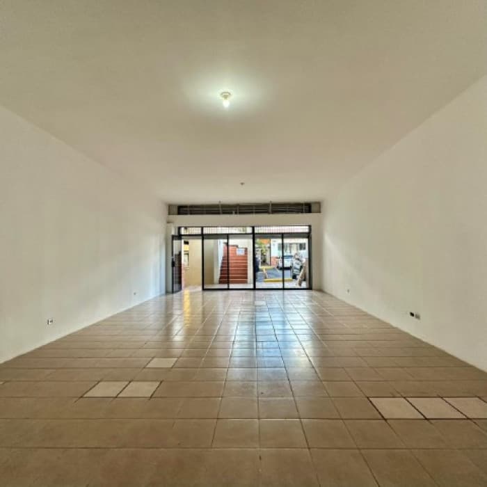 Local en Renta San Cristóbal, Nivel Uno Plaza Comercial - foto 3