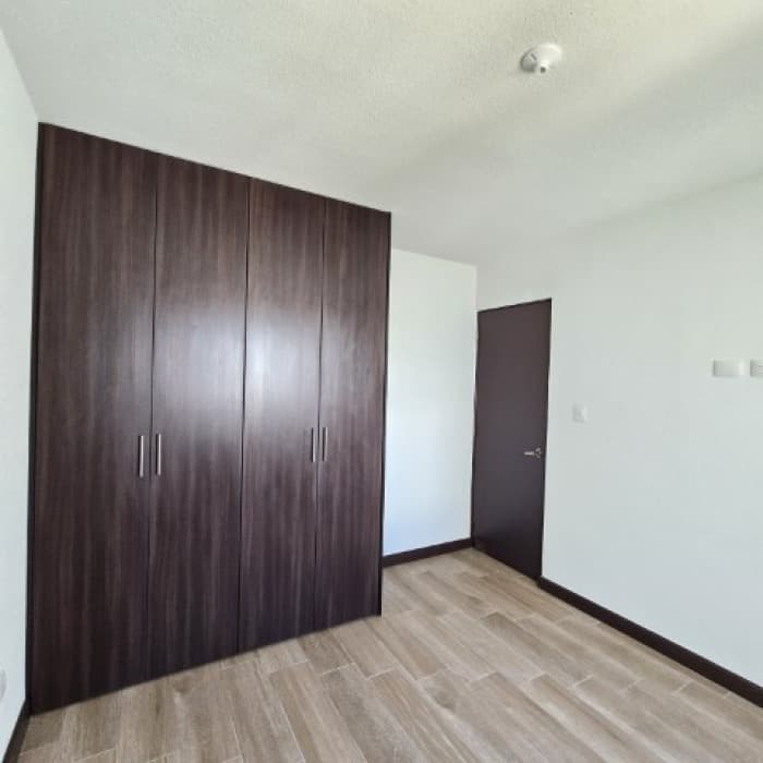 Casa en Renta San José Pinula, Condado Florenza, Novara - foto 19
