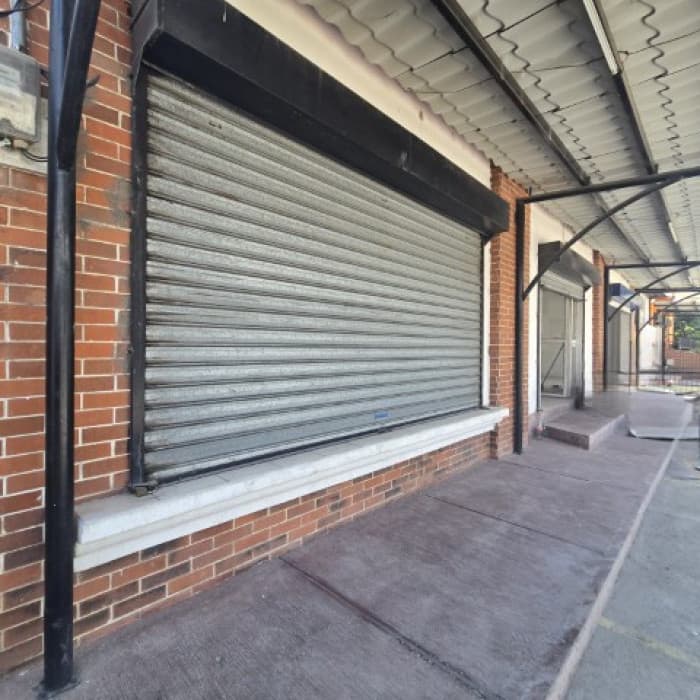 Edificio en Venta y Renta Teculután Carretera Principal - foto 3