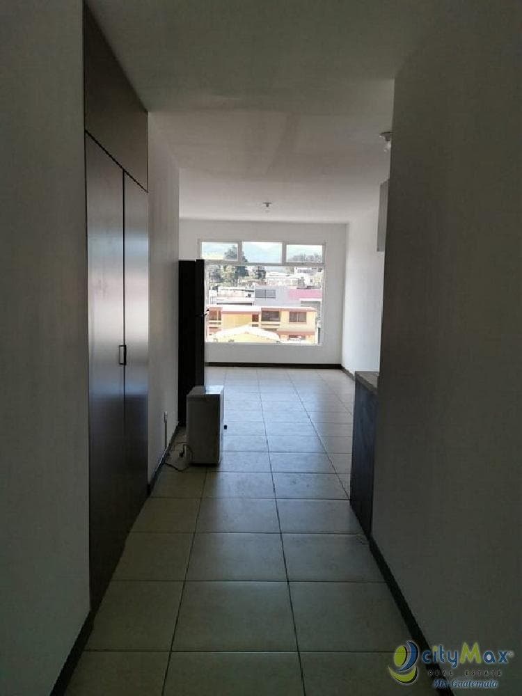 Apartamento en Venta en Pórtico Zona 7  - foto 4