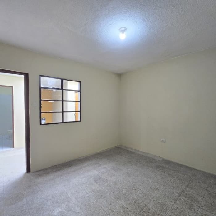 Casa en Venta Villa Ofelia Zona 2 de Villa Nueva - foto 12