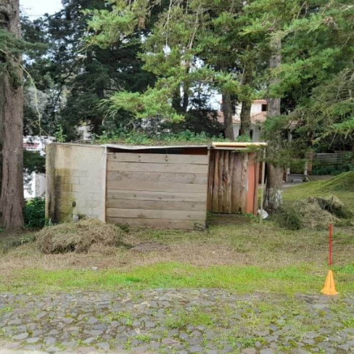 Terreno en Venta en Santiago Sacatepéquez Guatemala - foto 3