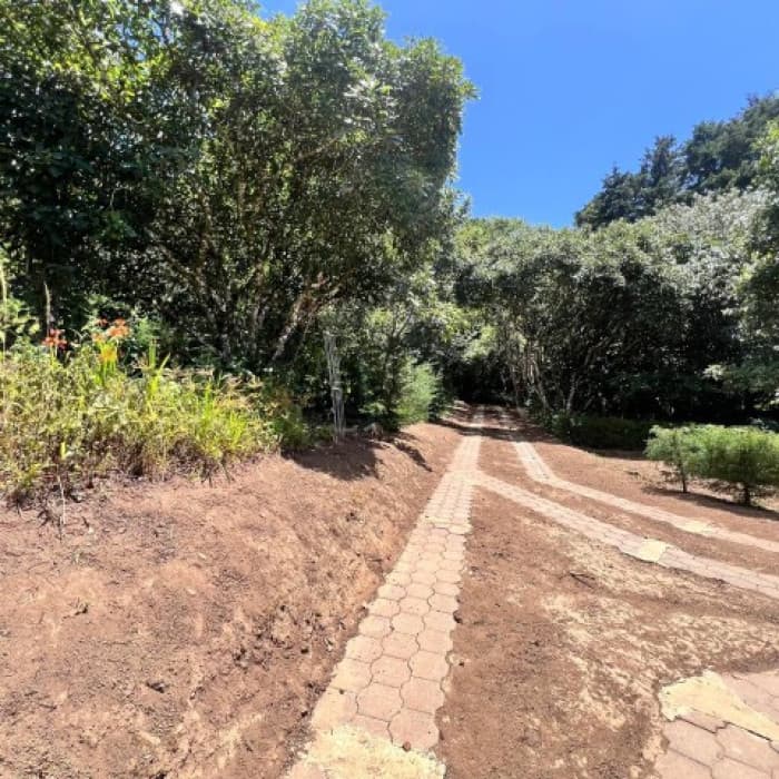 Terreno Residencial en Venta San Lucas Sacatepéquez - foto 5