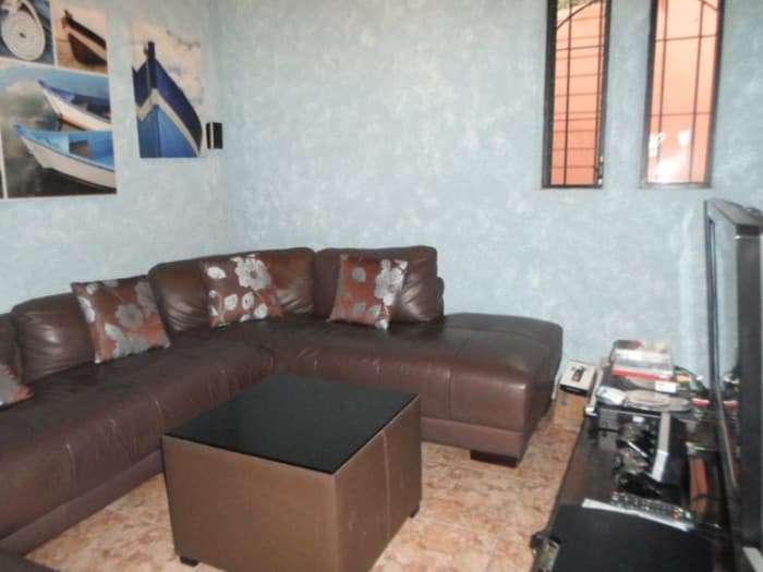 CASA EN VENTA KILOMETRO 21.5 MIRALVALLE CARRETERA SAN LUCAS GUATEMALA - foto 4