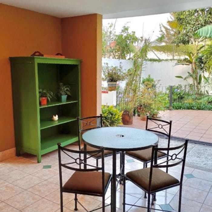 Casa en Venta en Cobán, Alta Verapaz - foto 4