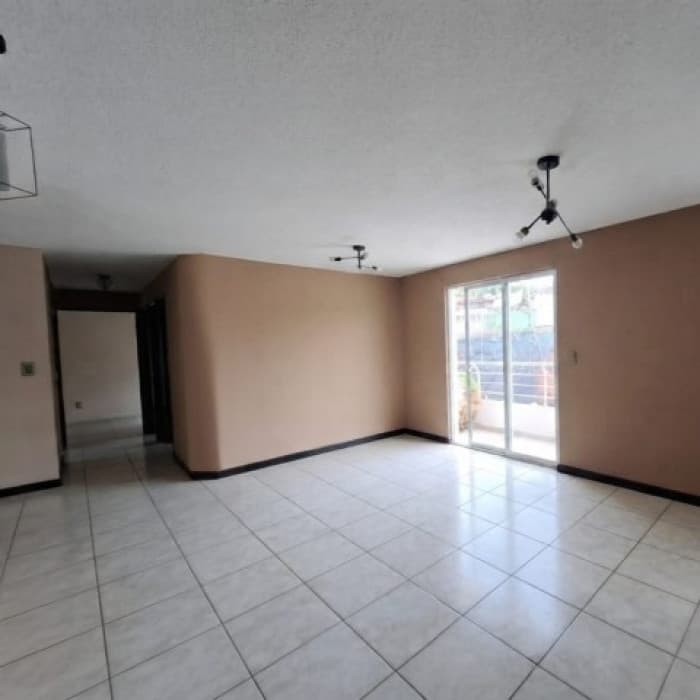 Apartamento en Venta Alta Villa El Naranjo Z. 11 Mixco - foto 2