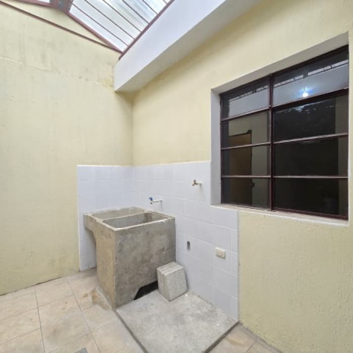 Casa en Venta Villa Ofelia Zona 2 de Villa Nueva - foto 15