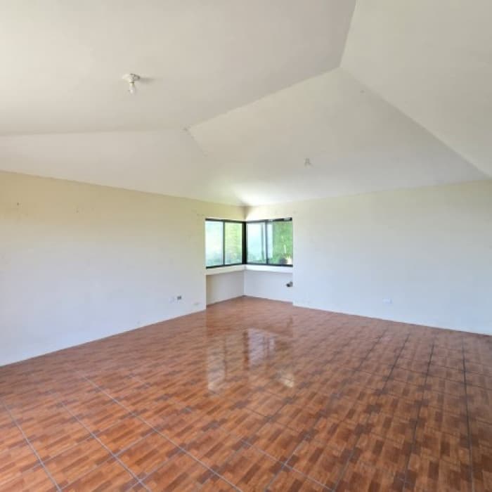 Casa en Venta con Vista Panorámica al Lago de Amatitlán - foto 22