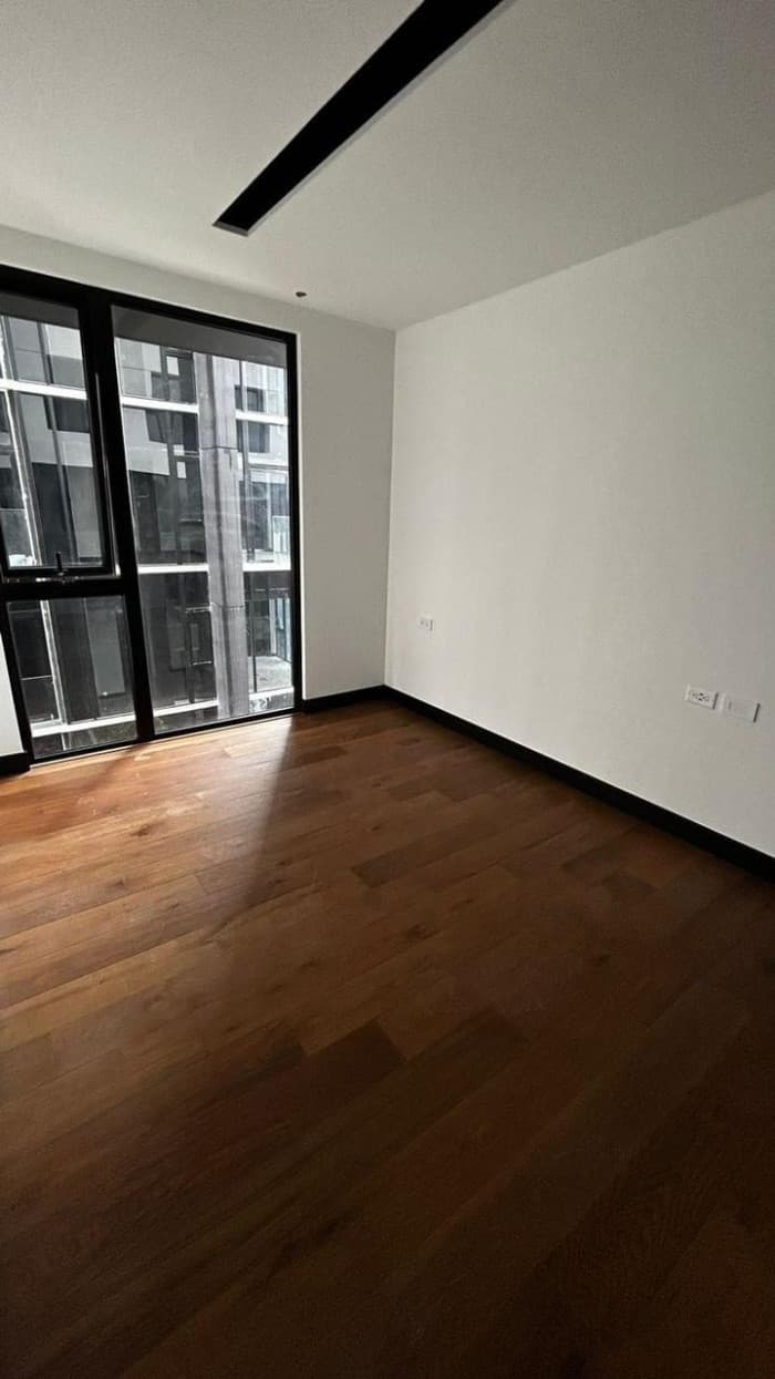 Apartamento en Alquiler Villas Mariscal Zona 11 Ciudad  - foto 5