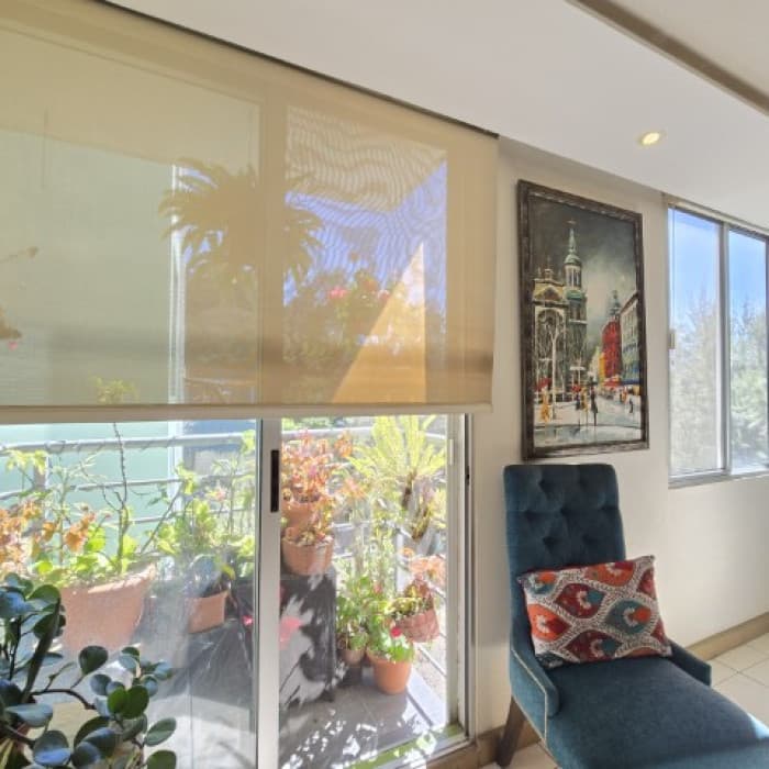 Apartamento en Venta Altos de La Sabana Zona 17 Ciudad - foto 3