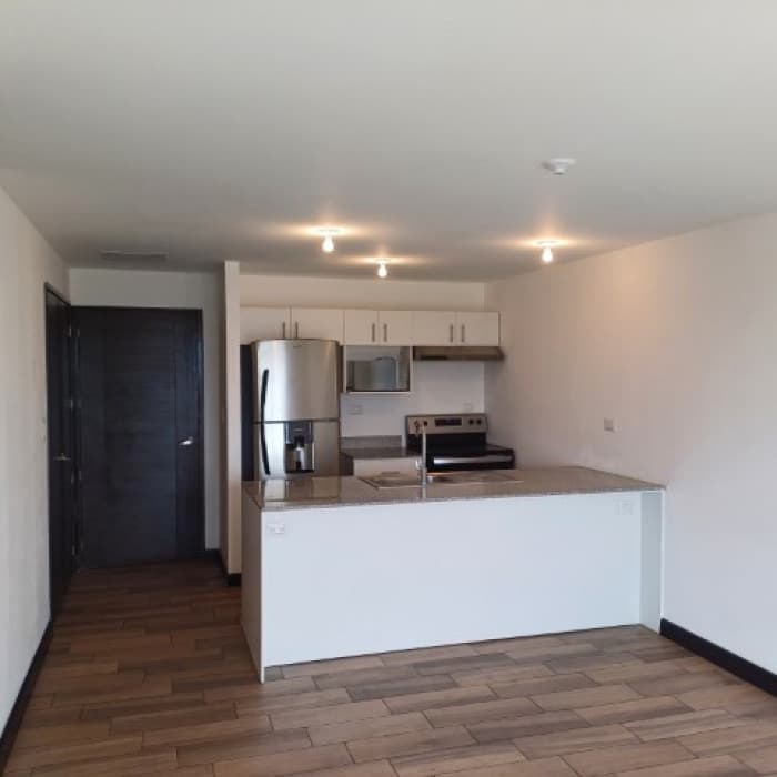 Apartamento en Venta Statera Apartamentos Zona 2 Ciudad - foto 3