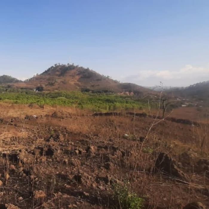 Terreno en Venta Jutiapa, Guatemala - foto 3