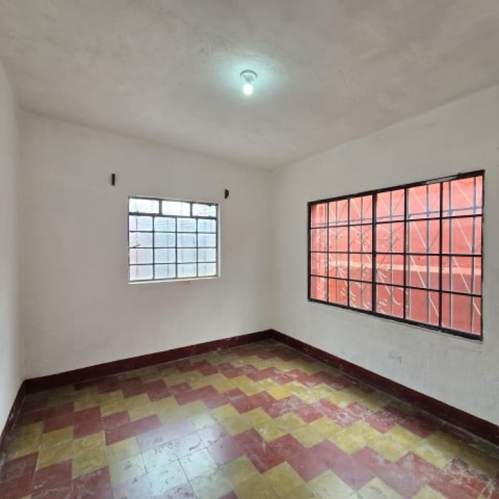Casa en Venta Colonia Las Golondrinas Escuintla - foto 13