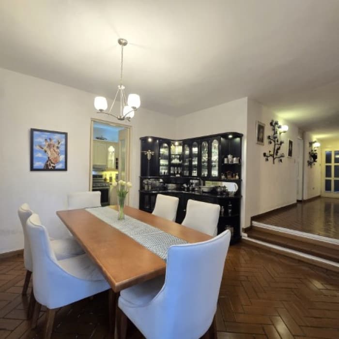 Casa en Venta Valles de San Cristóbal Zona 8 de Mixco - foto 2