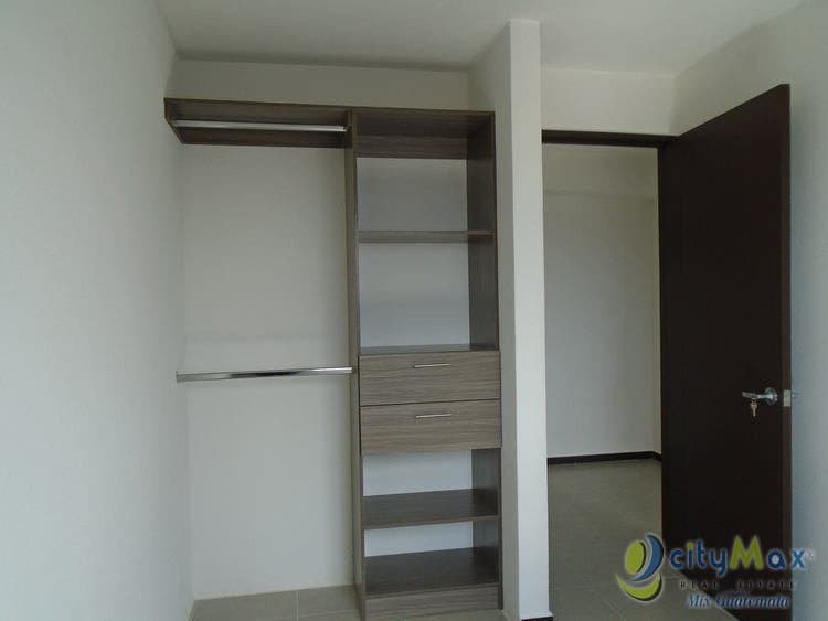 Apartamento en Renta en Parque 11 - foto 2