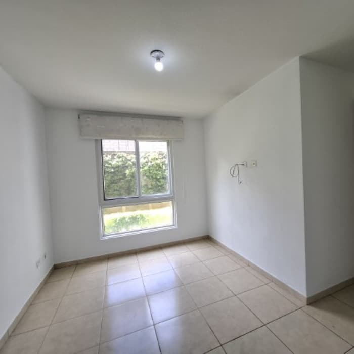 Apartamento en Renta Primer Nivel Parque 7 Roosevelt - foto 5