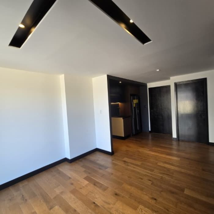 Apartamento en Renta Villa Mariscal Zona 11 Guatemala - foto 3