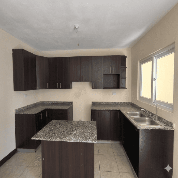 Casa en Venta Condominio La Reserva Villa Canales - foto 3