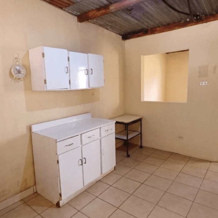 Casa en Venta Ciudad Gótica Ciudad Quetzal San Juan Sac - foto 4