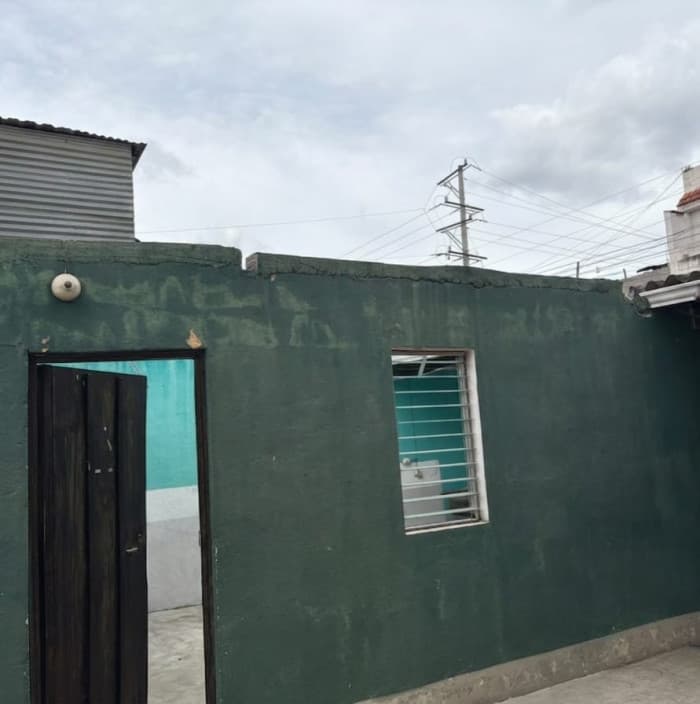 Terreno Comercial en Renta Santa Cruz del Quiché, Guate - foto 4