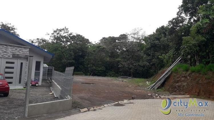Terreno en Venta Costa Rica Oeste - foto 4