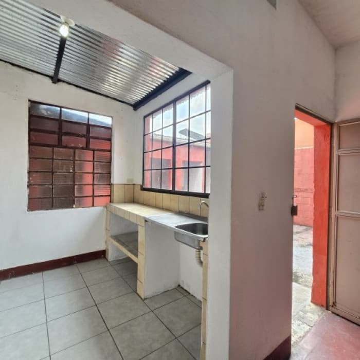 Casa en Venta Colonia Las Golondrinas Escuintla - foto 6