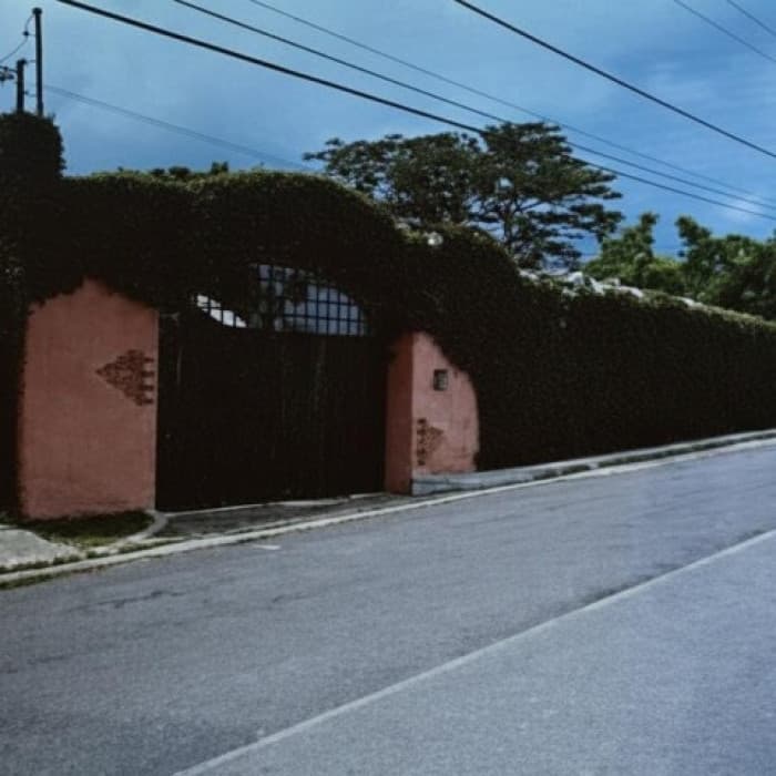 Casa en Venta Fuera de Garita San José Pinula Guatemala - foto 2