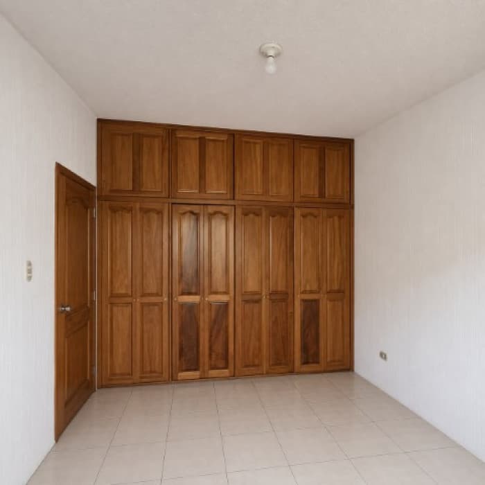 Casa en venta en Jardines de San Lucas Sacatepéquez - foto 15