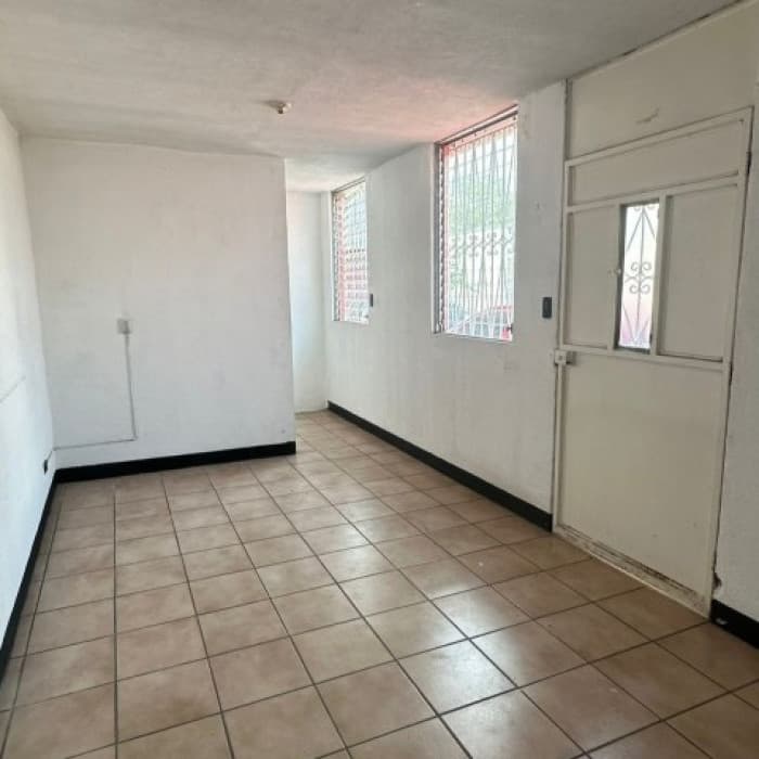 Casa en Venta Condominio Brisas del Valle Villa Canales - foto 2