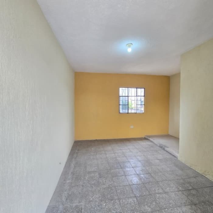 Casa en Venta Villa Ofelia Zona 2 de Villa Nueva - foto 21