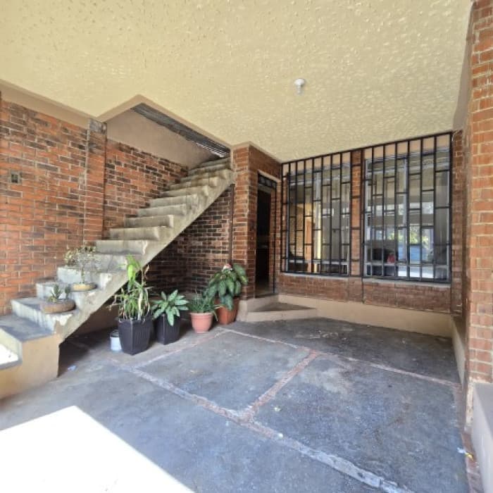 Casa en Venta Zona 11 Carabanchel - foto 4
