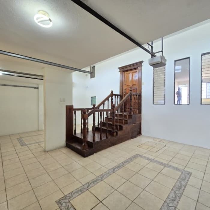 Casa en Venta Lomas de San Jacinto Zona 10 de Mixco - foto 7