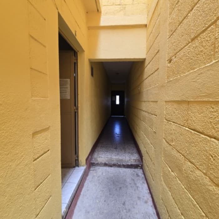 8 Apartamentos en Venta Zona 19 La Florida, Inversión - foto 19