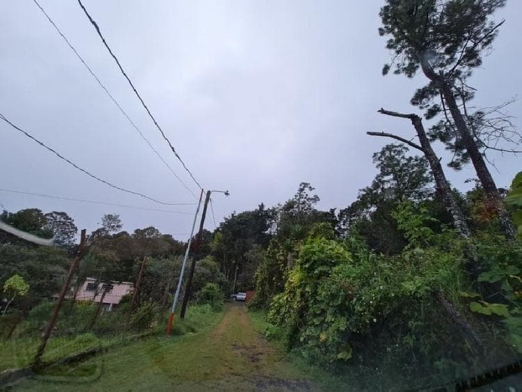 Terreno en Venta Colonia El Paraíso Sacatepéquez - foto 4