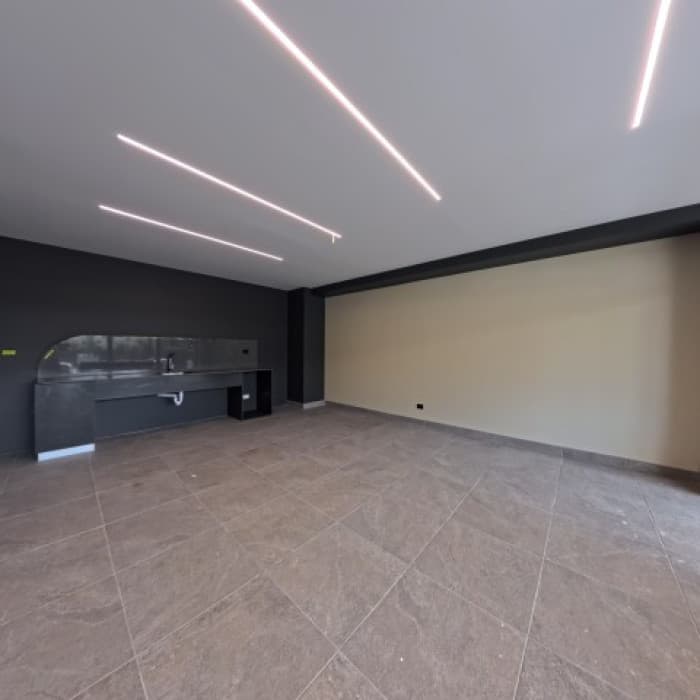 Apartamento en Renta Zona 7 Calzada Roosevelt, Ciudad - foto 29