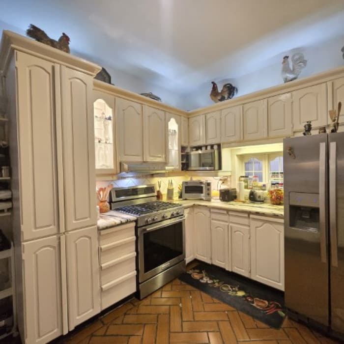 Casa en Venta Valles de San Cristóbal Zona 8 de Mixco - foto 4