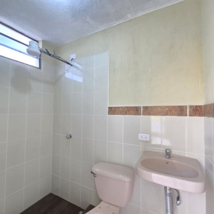 Casa en Venta Villa Ofelia Zona 2 de Villa Nueva - foto 25