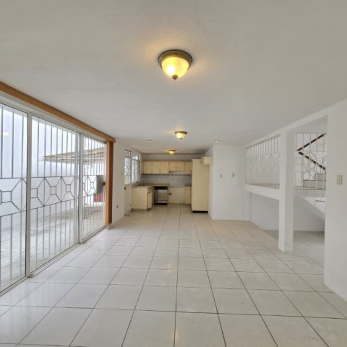 Casa con Amplio Terreno en Venta Bulevar San Cristóbal - foto 8