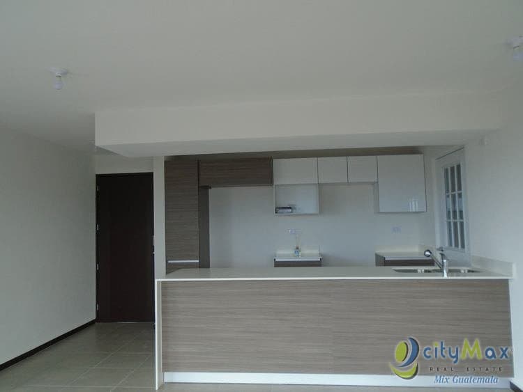 Apartamento en Renta en Parque 11 - foto 3