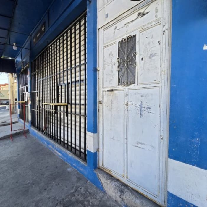 Apartamentos y Locales en Venta Zona 6 Mixco, Guatemala - foto 2