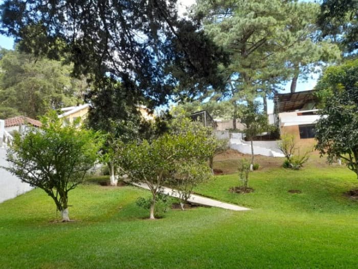 Casa en Venta y renta Arrazola Panorama CES sin muebles - foto 3