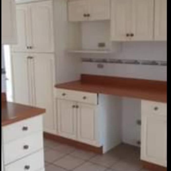 Casa en Venta en Villas de Choacorral, San Lucas - foto 4