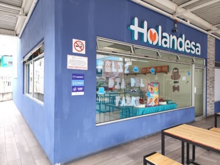 Local en Renta en Food Court Zona 5 Villa Nueva - foto 2