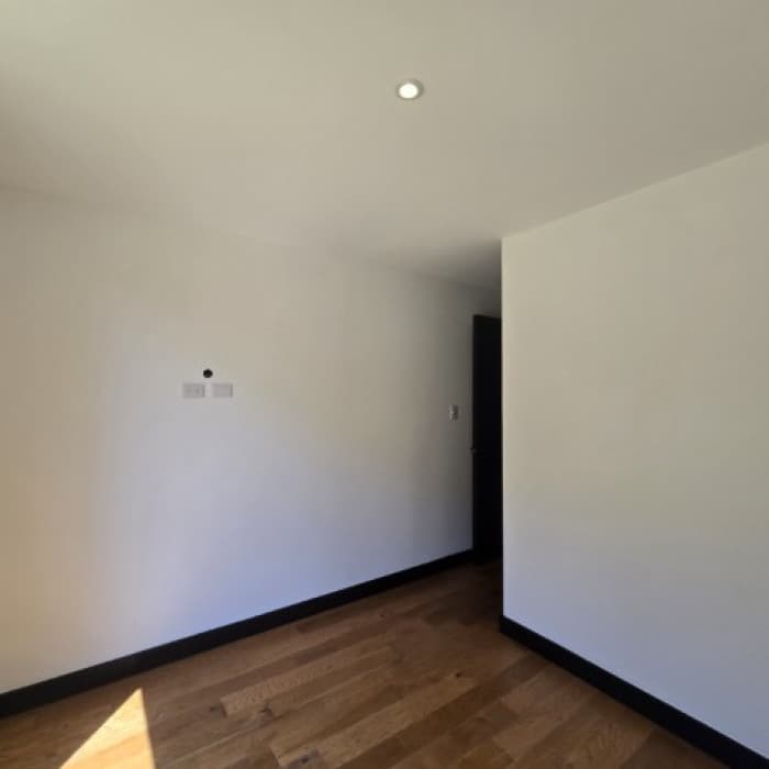 Apartamento en Renta Villa Mariscal Zona 11 Guatemala - foto 11